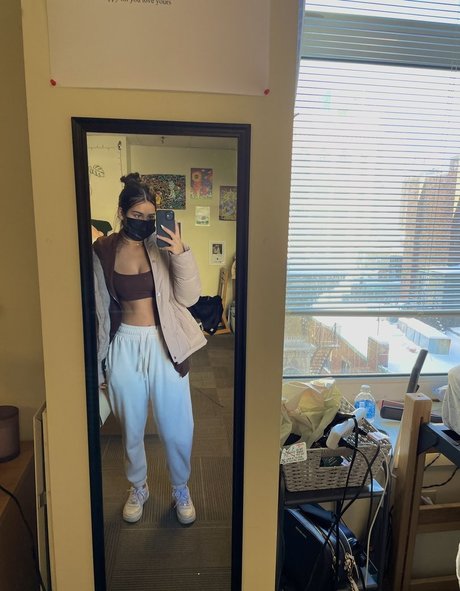 Nagie wyciekłe zdjęcie OnlyFans od Nglnicole