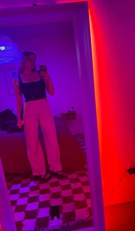 Nagie wyciekłe zdjęcie OnlyFans od Gspels