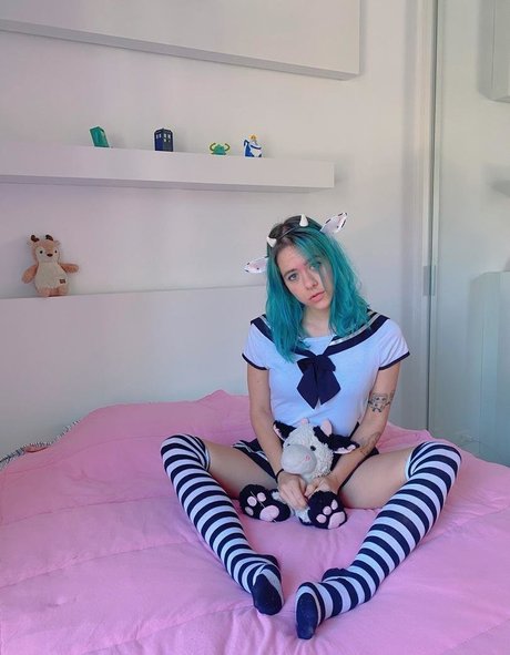 Nagie wyciekłe zdjęcie OnlyFans od Codonsg