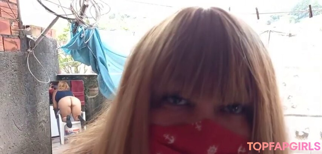 Nagie wyciekłe zdjęcie OnlyFans od Fernanda Loira #1 Nagie wyciekłe zdjęcie OnlyFans od Fernanda Loira #1