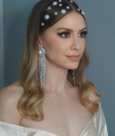 Nagie wyciekłe zdjęcie OnlyFans od Nikki Jabs