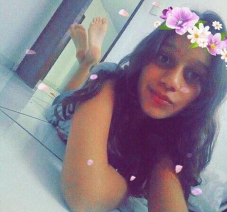 Solinhas Da Jennifer