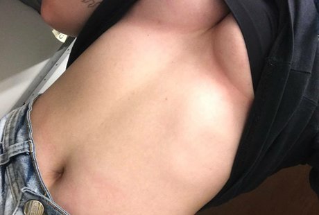 Nagie wyciekłe zdjęcie OnlyFans od Mitywee Mitywee
