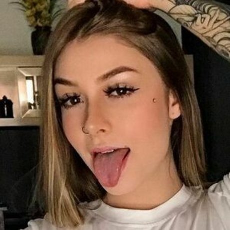 Jeniffer Guerra