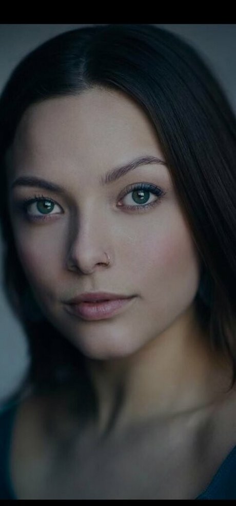 Nagie wyciekłe zdjęcie OnlyFans od Molly Mae Osborne