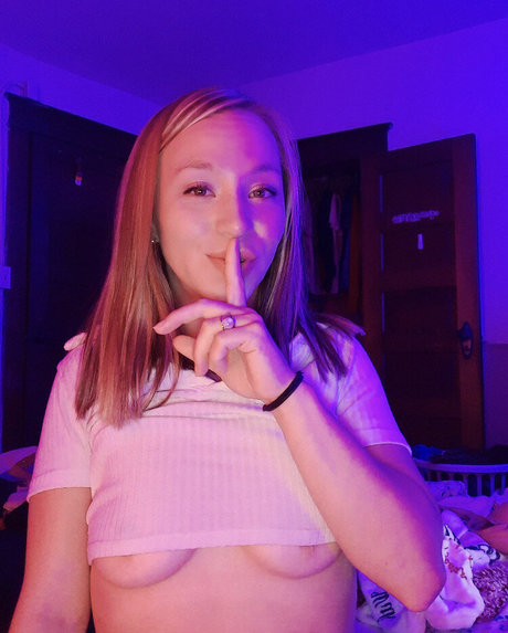 Nagie wyciekłe zdjęcie OnlyFans od Samuraieyes