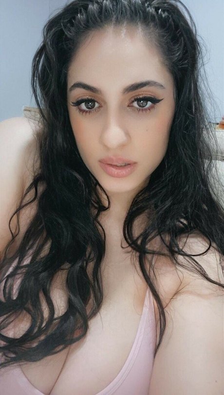 Nagie wyciekłe zdjęcie OnlyFans od Il0veemomo