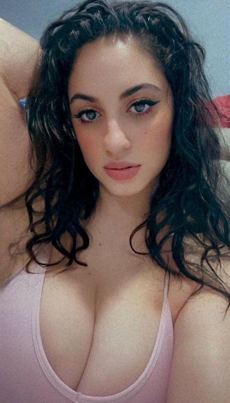 Nagie wyciekłe zdjęcie OnlyFans od Il0veemomo