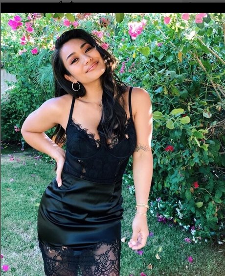 Nagie wyciekłe zdjęcie OnlyFans od Jessica Lizama