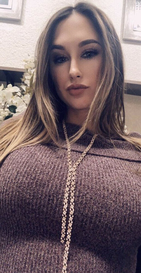 Leslie Kozloski