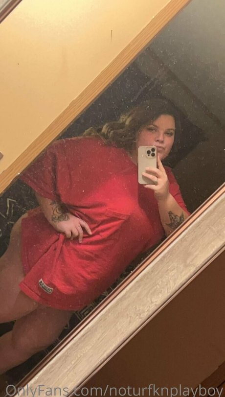Nagie wyciekłe zdjęcie OnlyFans od Noturfknplayboy