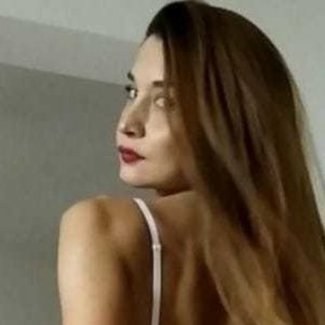 Nagie wyciekłe zdjęcie OnlyFans od Valentina Marino