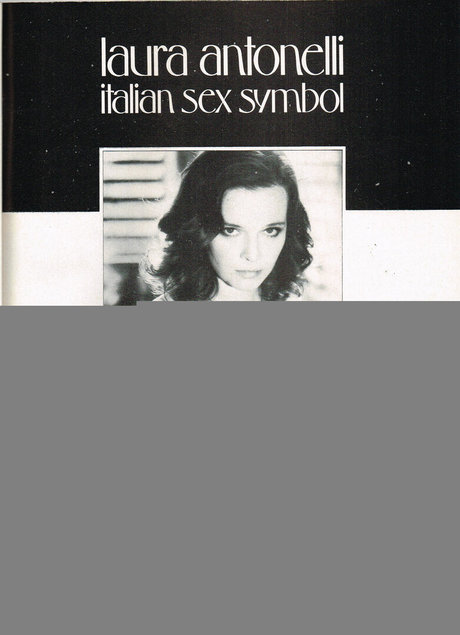 Nagie wyciekłe zdjęcie OnlyFans od Italian Vintage Actress