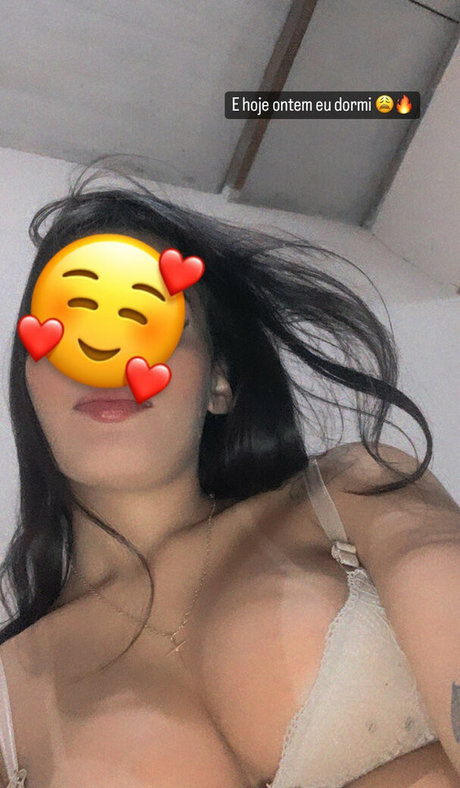Nagie wyciekłe zdjęcie OnlyFans od Silvaii6
