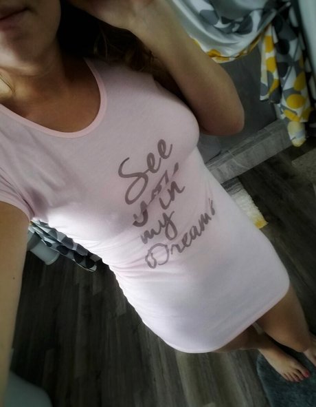 Nagie wyciekłe zdjęcie OnlyFans od Grabymyneckk