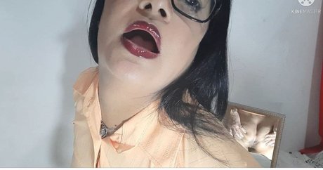 Nagie wyciekłe zdjęcie OnlyFans od Janne Carvalho