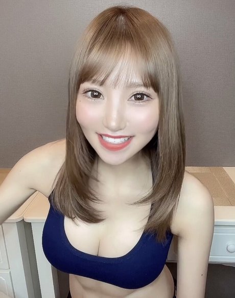 Kisaki Sasaki