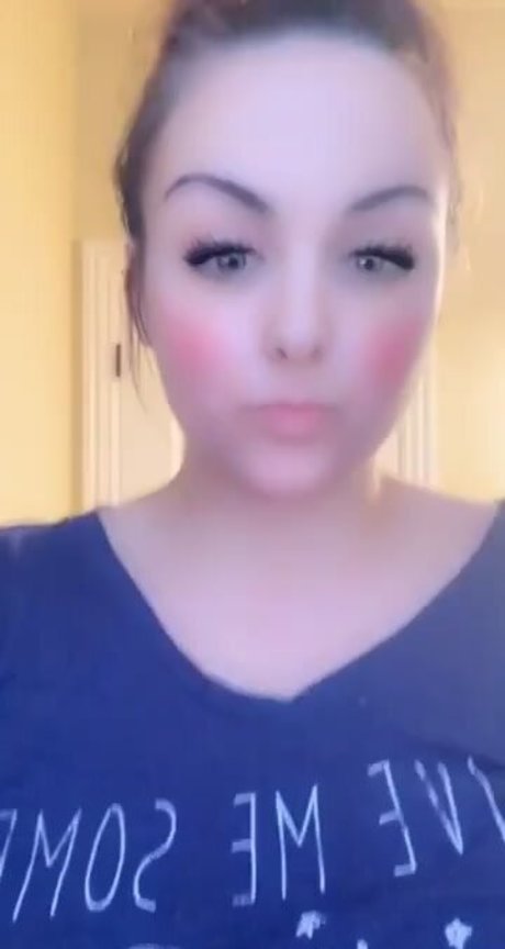 Iragebabe
