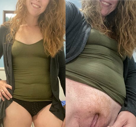 Nagie wyciekłe zdjęcie OnlyFans od Freshbeaver
