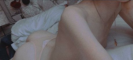 Nagie wyciekłe zdjęcie OnlyFans od Batbrookes 