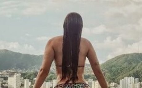 Jolie Perez