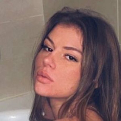 Nagie wyciekłe zdjęcie OnlyFans od Jennerr