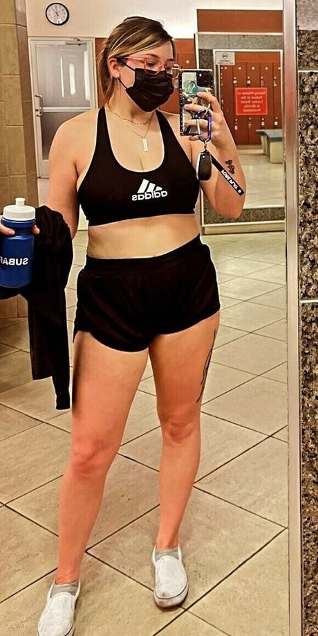 Fooyadanielle Bosch