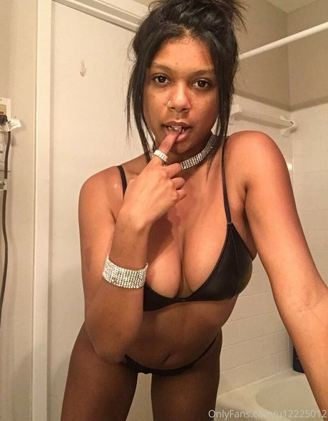 Marina Lina