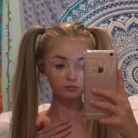 Mikayla