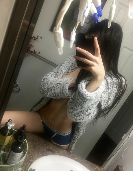 Kristenn
