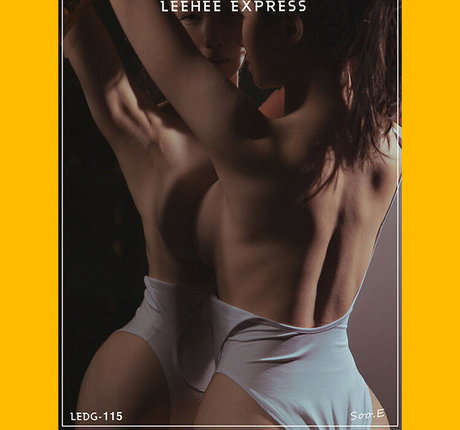 Nagie wyciekłe zdjęcie OnlyFans od 9ug9