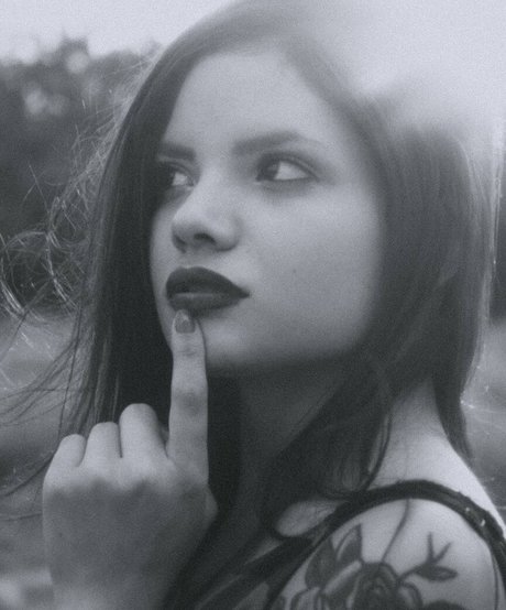 Jessie Cardim