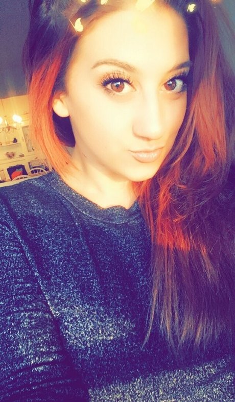 Rachyraach