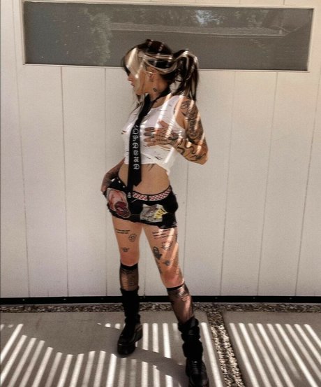 Craycraysounds