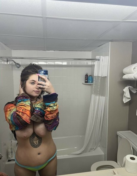 Bailey Ryan