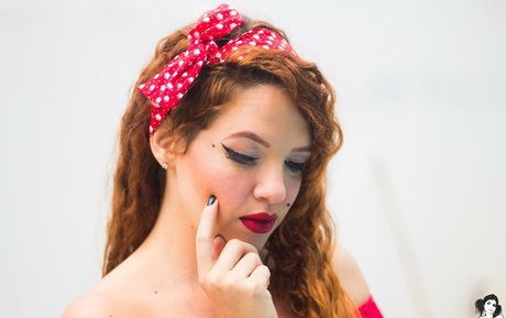 Lillyangel