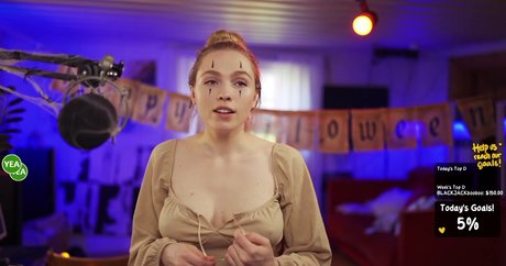 Nagie wyciekłe zdjęcie OnlyFans od Sirisirililia