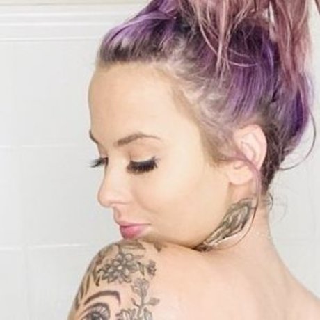 Hannahjadee