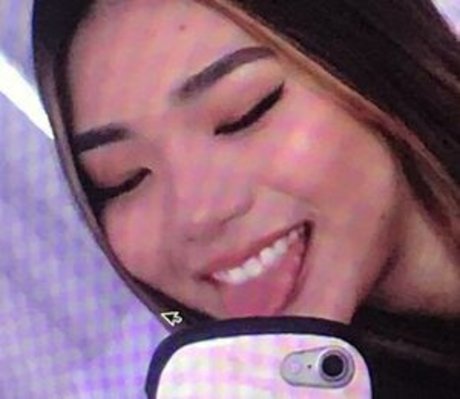 Yukipinkymoon
