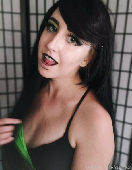 Moonirl