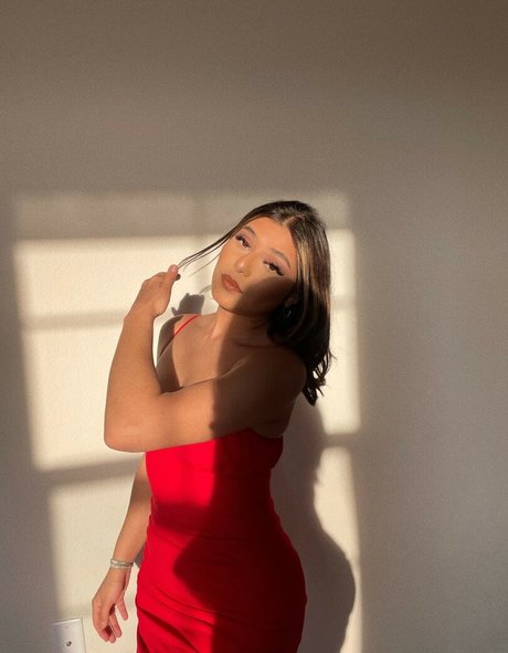 Nagie wyciekłe zdjęcie OnlyFans od Twotonedeedee