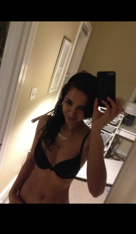 Nagie wyciekłe zdjęcie OnlyFans od Eden Mama