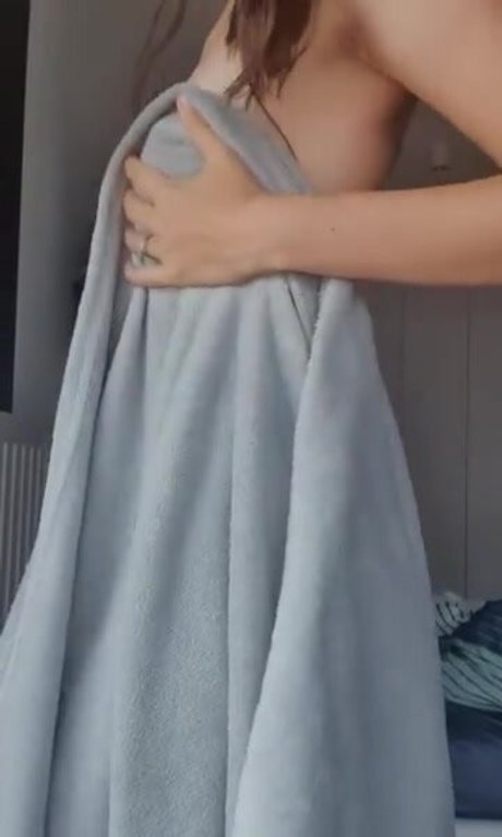Nagie wyciekłe zdjęcie OnlyFans od Pupsik55