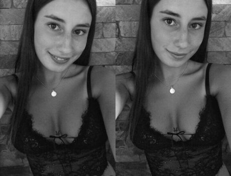 Flor Laneve