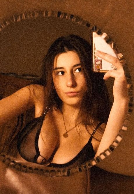Flor Laneve