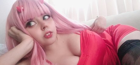 Nagie wyciekłe zdjęcie OnlyFans od Nninfula