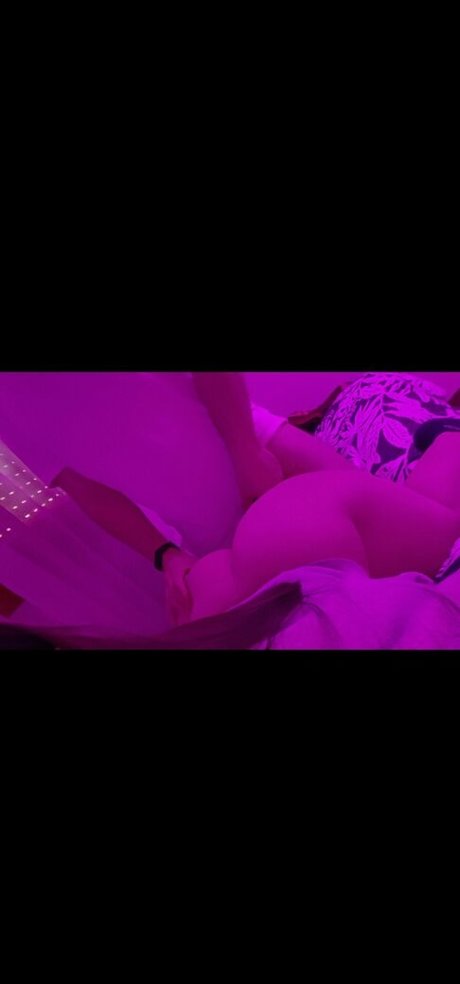 Nagie wyciekłe zdjęcie OnlyFans od Mini A