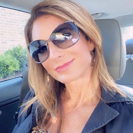 Hotwife Kim