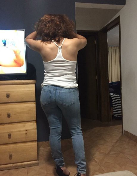 Antonela