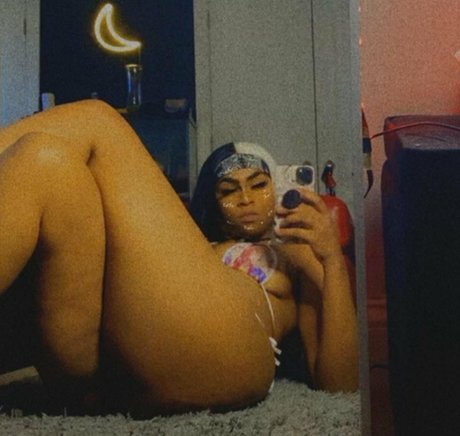 Nagie wyciekłe zdjęcie OnlyFans od Tenuzen